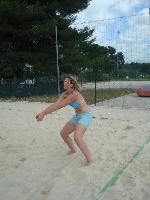 gal/saison 2007-2008/tournoi_fin_d_annee/_thb_1.jpg